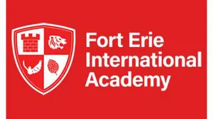 Trung học Fort Erie International Academy (Ontario, Canada)