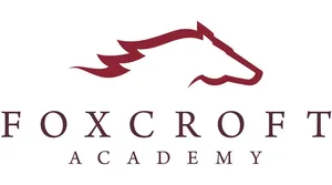 Trung học Foxcroft Academy (Maine)