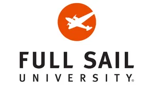 Đại học Full Sail University (Florida)