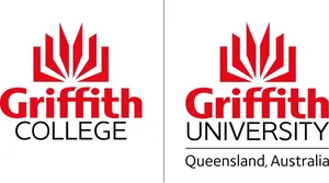 Trường Griffith College - Griffith University
