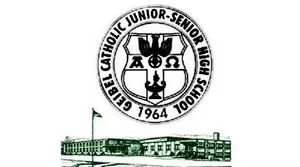 Trung học Geibel Catholic Junior-Senior High School (Pennsylvania)