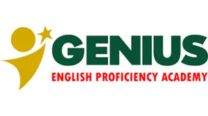 Trường Anh ngữ GENIUS, Cebu