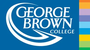 Trường Cao đẳng George Brown College (Ontario)