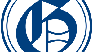 Trung học Gilbert School (Connecticut)