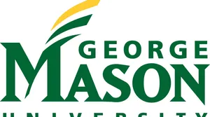 Du Học Mỹ Sau Đại Học Tại George Mason University
