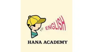 Trường Anh ngữ HANA Academy