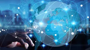 THƯƠNG MẠI QUỐC TẾ