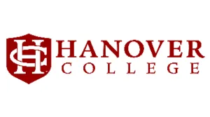 Đại học Hanover College (Indiana)