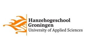 Trường Đại học Hanze University of Applied Sciences (Groningen)  