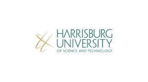 Trường Đại học Harrisburg University of Science and Technology (Pennsylvania)