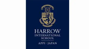 Trường Trung học Nhật Bản Harrow International School- Appi (Japan)
