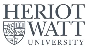 Đại học Heriot Watt University UK (Scotland)