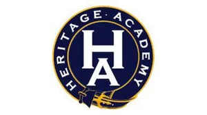 Trung học Heritage Academy - Junior Sports Corporation (South Carolina)