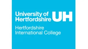 Đại học Hertfordshire International College