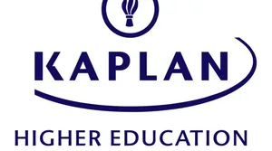 Trường Kaplan Singapore đổi tên 3 khóa học