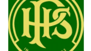 Trung học Papanui High School (New Zealand)