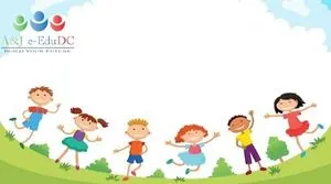 Nhật Ký Ngày 2 - Anh Ngữ A & J