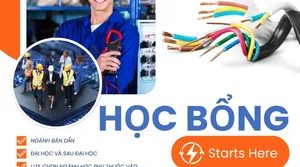 THEO HỌC NGÀNH NÀO ĐỂ RA LÀM VIỆC TRONG NGÀNH BÁN DẪN