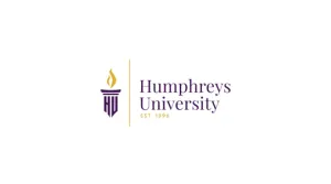Trường Đại học Humphreys University (California)