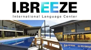 I.BREEZE: KHUYẾN MÃI CHO KHÓA HỌC IELTS INTENSIVE ĐẾN HẾT NĂM 2022
