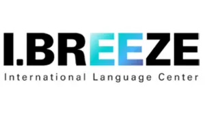 Trường Anh ngữ I.BREEZE, Cebu