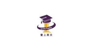 Học Viện Anh Ngữ iCrazy International Language Cebu