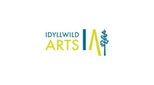 Trung học Idyllwild Arts Academy (California)