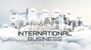 QUẢN TRỊ KINH DOANH