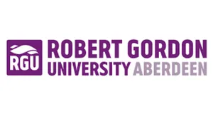 Đại học International College at Robert Gordon University