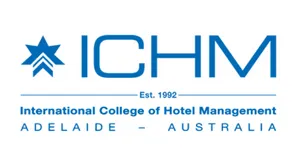 Trường Đại học International College of Hotel Management