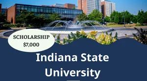 Trung học về Nghệ Thuật Arizona Conservatory for the Arts School (Bán trú/ Day School)