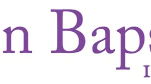 Trung học John Bapst Memorial High School (Maine)