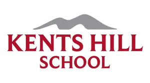 Trung học Kents Hill School (Maine) 
