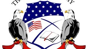 Trung học Kings Academy (Florida)  