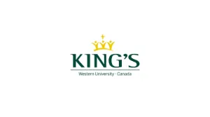 Học viện đại học King's University College (Ontario) 
