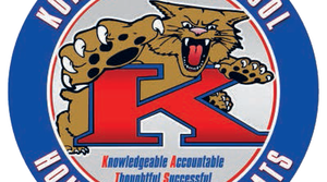 Trung học Kokomo High School (Indiana, Hoa Kỳ)