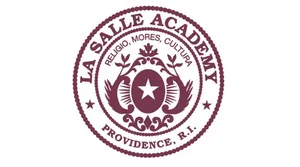 Trung học La Salle Academy (Rhode Island)