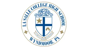 Trung học La Salle College High School (Pennsylvania)