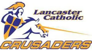 Trung học Lancaster Catholic High School (Pennsylvania)  