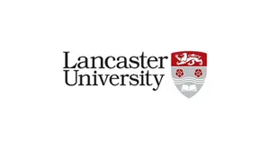 Đại học Lancaster University