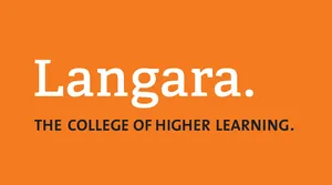Trường Cao đẳng Langara College (British Columbia)