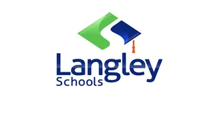 Hệ Thống Trường Trung Học Công Lập Langley School District (British Columbia)