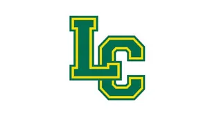 Trung học Lansdale Catholic High School (Pennsylvania)