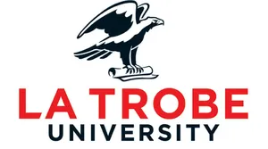 Trường Đại học La Trobe