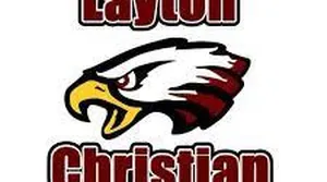 Trung học Layton Christian Academy (Utah)