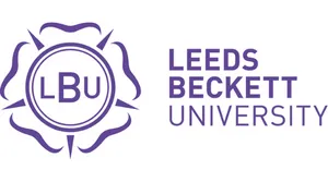 Đại học Leeds Beckett University