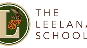 Trung học Leelanau School (Michigan)