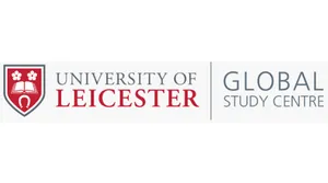 Đại học Leicester University Global Study Centre