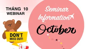 TRUNG HỌC TOP 5% DỰ BỊ ĐẠI HỌC TỐT NHẤT PHỎNG VẤN HỌC BỔNG 30% HỌC PHÍ VÀ ĂN Ở NĂM 2026