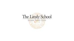 Trung học Linsly School (West Virginia)